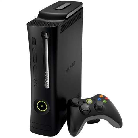 Xbox 360 120gb cheap used price